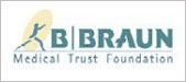 BBraun Medical Trust Foundation